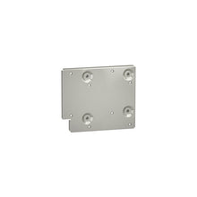 Load image into Gallery viewer, HMIZMDRVS Schneider Electric