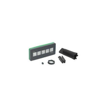 Load image into Gallery viewer, HMIZRA1  Schneider Electric