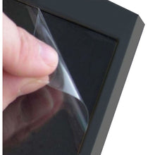Load image into Gallery viewer, HMIZS60 Schneider Electric