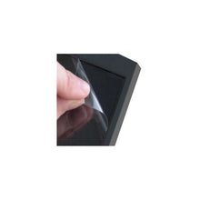Load image into Gallery viewer, HMIZS62  Schneider Electric
