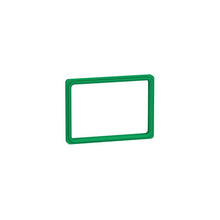 Load image into Gallery viewer, HMIZSADCO1 Schneider Electric