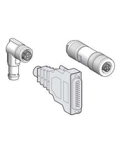 Load image into Gallery viewer, HMIZSPWO Schneider Electric