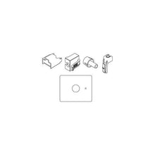 Load image into Gallery viewer, HMIZSUKIT  Schneider Electric