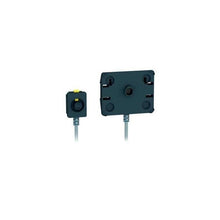 Load image into Gallery viewer, HMIZSURDP Schneider Electric