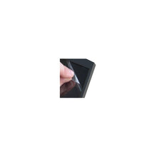Load image into Gallery viewer, HMIZUV5W  Schneider Electric