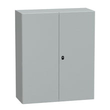 Load image into Gallery viewer, NSYS3D121040DP Schneider Electric