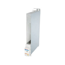 Load image into Gallery viewer, HMS01.1N-W0020-A-07-NNNN Indramat - Bosch