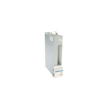 Load image into Gallery viewer, HMS01.1N-W0070-A-07-NNNN Indramat - Bosch