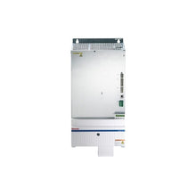 Load image into Gallery viewer, HMV01.1E-W0030-A-07-NNNN Indramat - Bosch