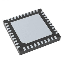 Load image into Gallery viewer, CHL8325B-00CRT Infineon