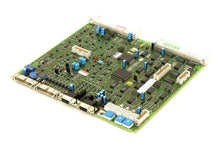 Load image into Gallery viewer, 6RY1243-0AA00 Siemens