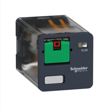 RUMC21B7 Schneider Electric
