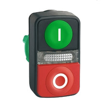 Load image into Gallery viewer, ZB5AW7L3741 Schneider Electric