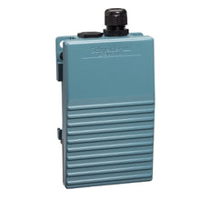 Load image into Gallery viewer, XPEM110EX Schneider Electric