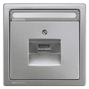 5TG1395-1 Siemens