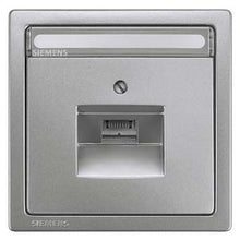 Load image into Gallery viewer, 5TG1395-1 Siemens