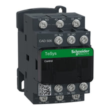 Load image into Gallery viewer, CAD506M7 Schneider Electric