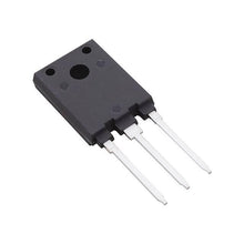 Load image into Gallery viewer, IKFW50N65EH5XKSA1 Infineon