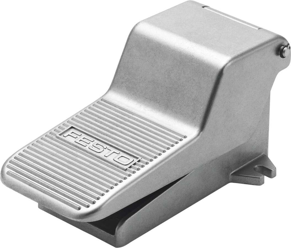 8988 Festo - FO-3-1/4-B