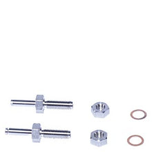 Load image into Gallery viewer, A5E35898569 Siemens