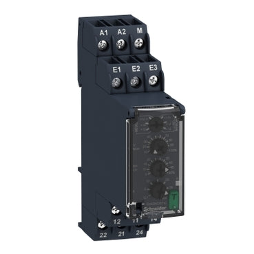 RM22UA31MR Schneider Electric
