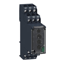 Load image into Gallery viewer, RM22UA31MR Schneider Electric