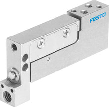 Load image into Gallery viewer, 569793 Festo - DGSC-6-10-P-L
