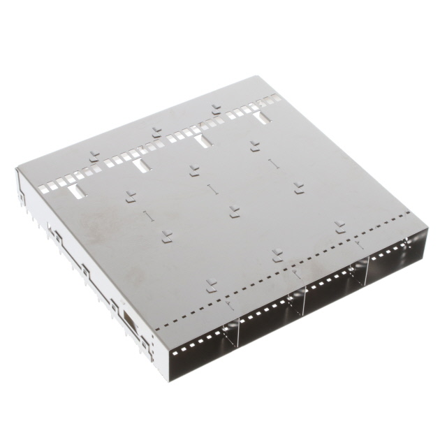 2315853-2 TE Connectivity