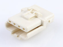 Load image into Gallery viewer, 150201-0014 Molex