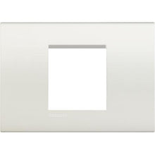Load image into Gallery viewer, LNA4819BI BTicino