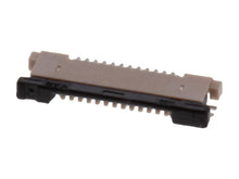 Load image into Gallery viewer, 54548-1233 Molex
