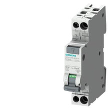 Load image into Gallery viewer, 5SV1316-7GV16 Siemens