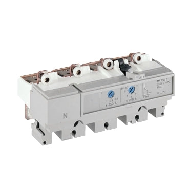 30442 Schneider Electric