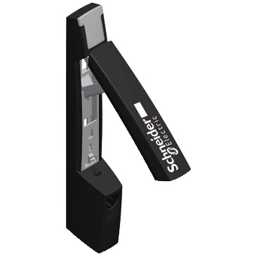 NSYSFHD2 Schneider Electric