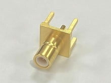 Load image into Gallery viewer, 73100-0157 Molex