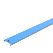 Load image into Gallery viewer, Legrand  31L29075G