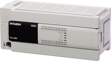 Load image into Gallery viewer, FX3U-64MT/ESS Mitsubishi