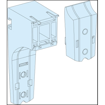 LVS04256 Schneider Electric