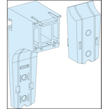 Load image into Gallery viewer, LVS04256 Schneider Electric