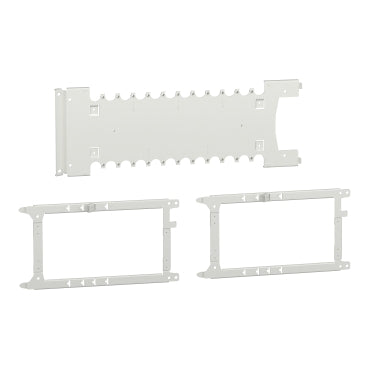 Schneider Electric  LVS03421
