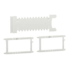Load image into Gallery viewer, Schneider Electric  LVS03421