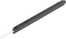 Load image into Gallery viewer, 1531269 Festo - SDAT-MHS-M160-1L-SA-E-0.3-M8