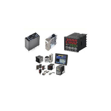 Load image into Gallery viewer, HPD2150SW Omron