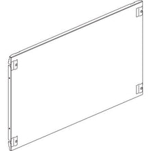 Load image into Gallery viewer, 9782Q BTicino