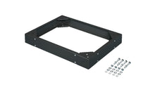 Load image into Gallery viewer, TS 8601.860 Rittal - 8601860