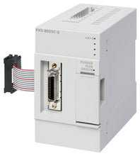 Load image into Gallery viewer, FX5-80SSC-S Mitsubishi