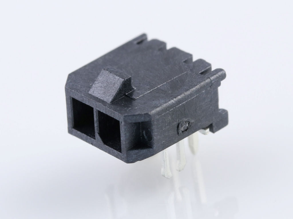 43650-0203 Molex