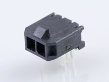 Load image into Gallery viewer, 43650-0203 Molex