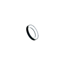 Load image into Gallery viewer, HPR2-75SW Omron