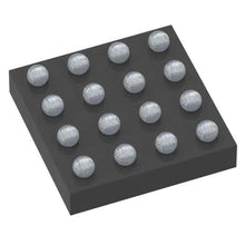 Load image into Gallery viewer, ADS7066IYBHT Texas Instruments